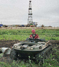 monkija_tundra_web.jpg