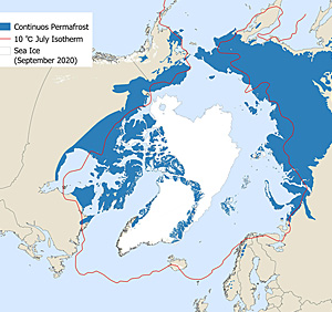 permafrost-isotherm-sea-ice-thumb.jpg