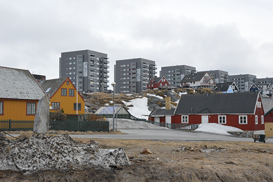 Nuuk, Greenland_Ilona Mettiäinen 2014_550x367.png