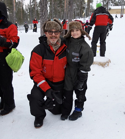 Philip Hancock_blog1_12.12.2016.jpg