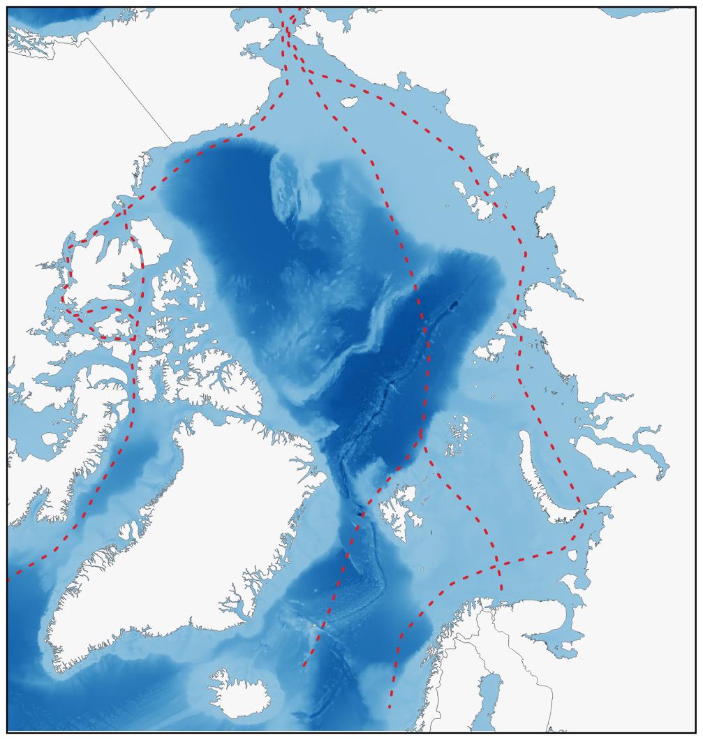 Arctic_bathy_web.jpg