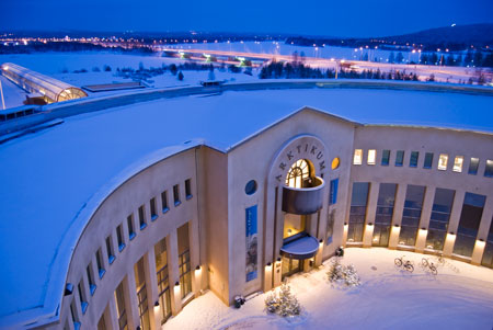 Arktikum-talo-talvi-web.jpg