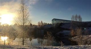 arktikum_Gemma Holt.jpg