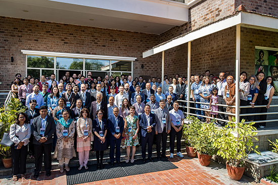 Inter-Polar Conference 2025_Groupphoto_Photo_Jitendra Raj Bajracharya_ICIMOD_550x367.png
