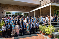 Inter-Polar Conference 2025_Groupphoto_Photo_Jitendra Raj Bajracharya_ICIMOD_550x367.png