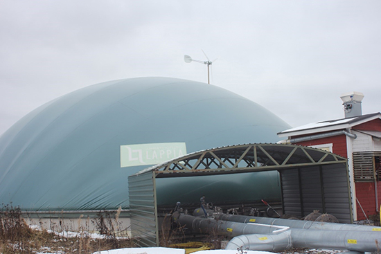 24.8. Circular bioeconomy_Anna Stammler-Gossmann 550x367.jpg