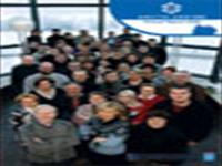 Arctic Centre Annual Report 2004.jpg