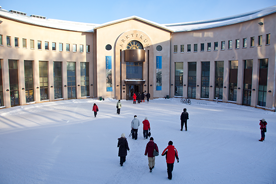 arktikum-kavijat-2023-tiedotekuva-550x367.png
