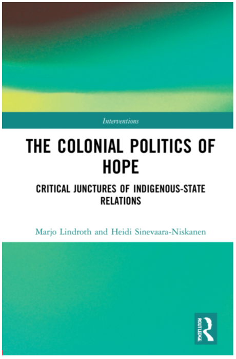 Politics-of-hope-cover.PNG