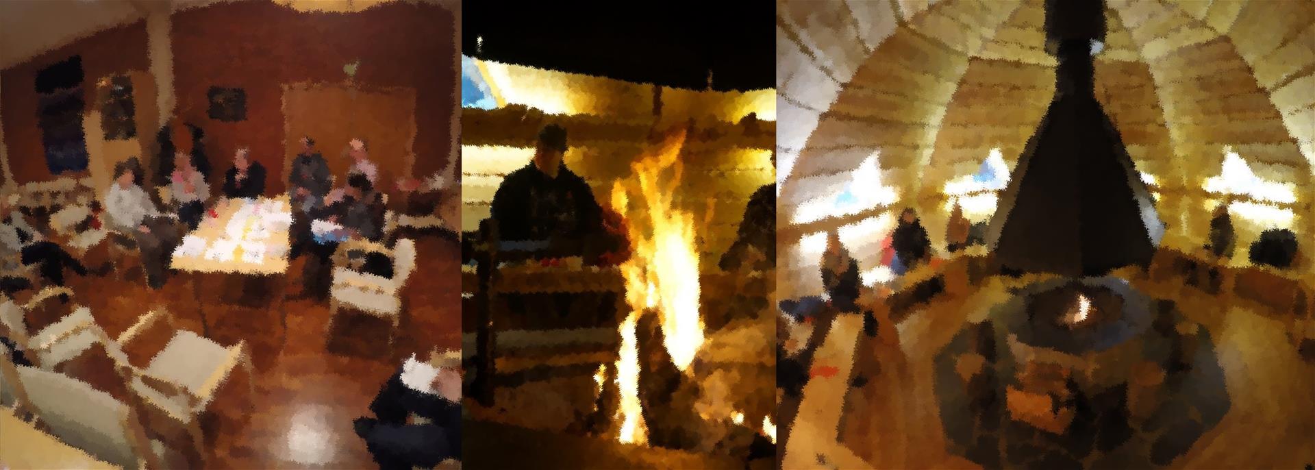 Workshop.jpg