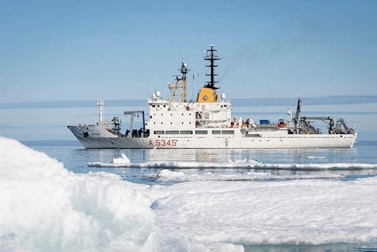 Photo for High North 2025_550x367.png