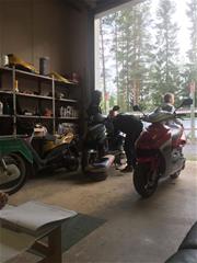 Pyhäjoki_Moottoripaja_Summer 2019_Adams.jpg