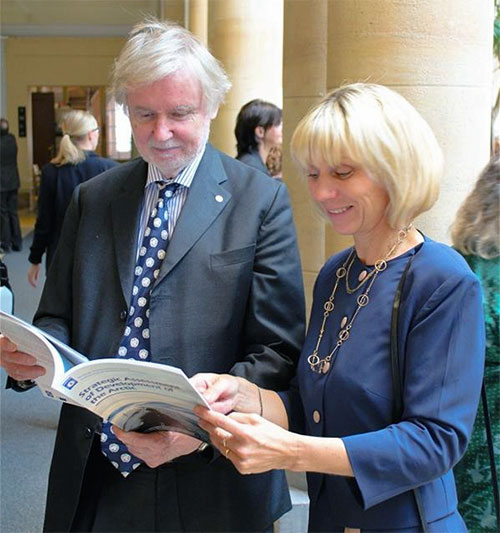 EU-AIC-Tuomioja-Kankaanpaa.jpg