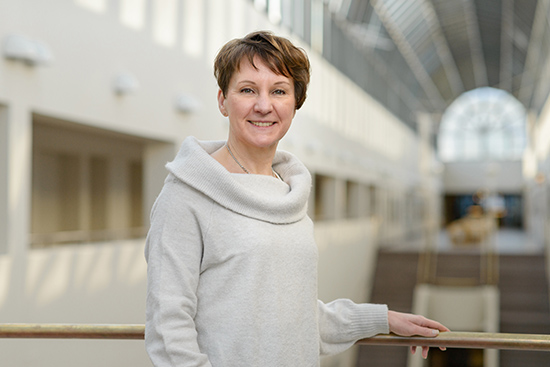 Johanna Ikävalko by Santeri Happonen_web.jpg