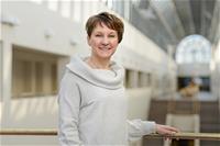 Johanna Ikävalko by Santeri Happonen_web.jpg