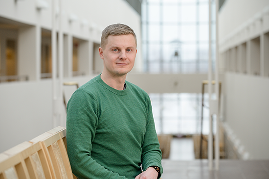 14.6. 550x367_väätänen_vesa_Santeri Happonen.png