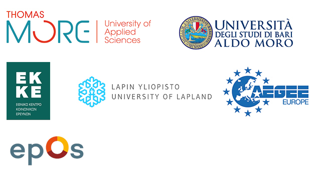 maxipac-institute-logot.jpg