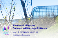 Arktinen seura 5.5. 550x367.png