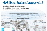 Arktiset tulevaisuuspolut.png