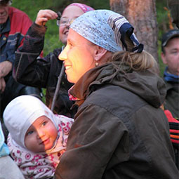 NPE blog Tanja Intro Picture  2.jpg