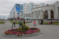 YouthWellBeing_photoFlorianStammler.jpg