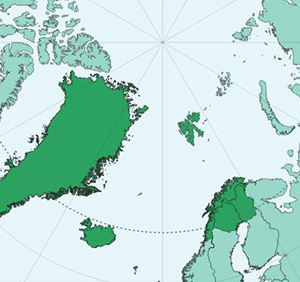 Nordic-arctic-region-thumb.jpg