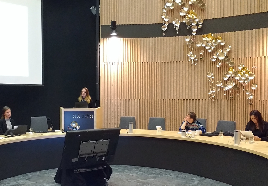 PYVI-Sajos-seminar-2017.jpg