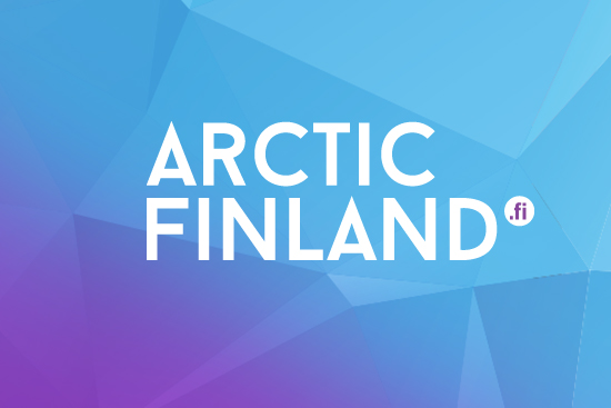 ArcticFinland_alasajotiedotekuva_550x367.jpg
