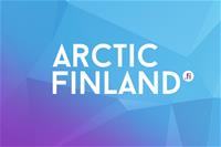 ArcticFinland_alasajotiedotekuva_550x367.jpg