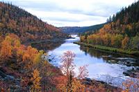 Kakslauttanen_autumncolours_Visit Finland.jpg