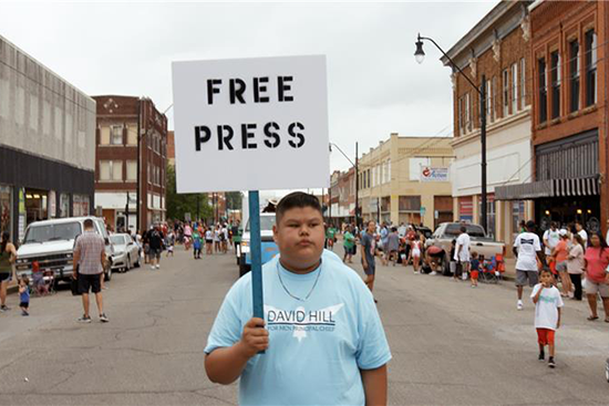 BadPress_3_550x367.png