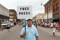 BadPress_3_550x367.png