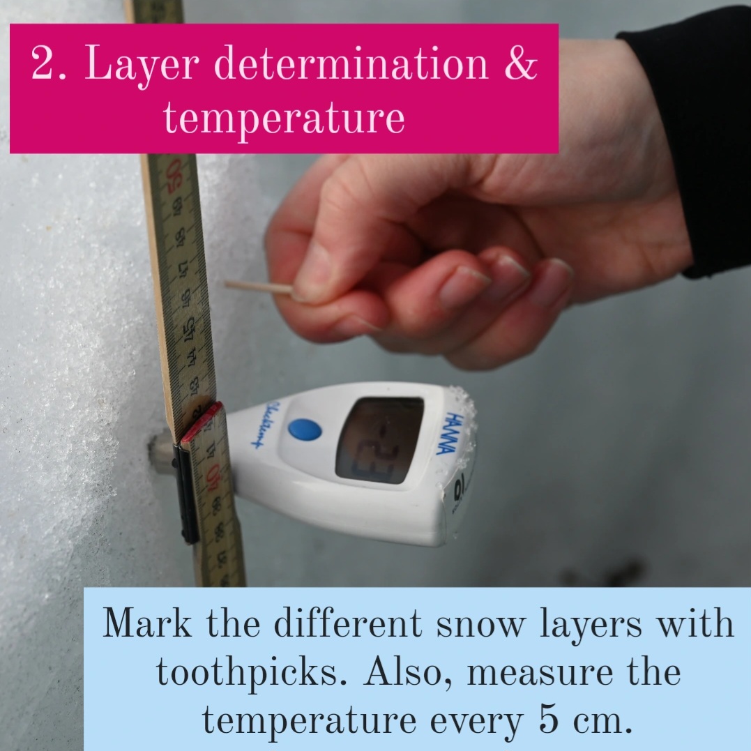 snowmeasurements_with_MarinaFalke_3.jpg