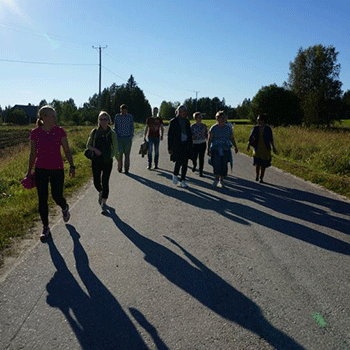 Ilona-blog---Suvanto-NPE-team-2015_JV.gif