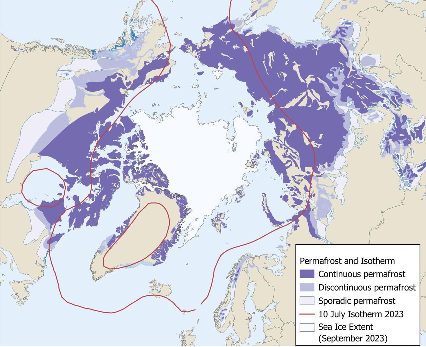 permafrost-July-10.jpg