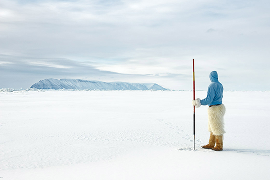 Qeqertarsuaq-2019_Tiina Itkonen_verkkoon 550x367.jpg