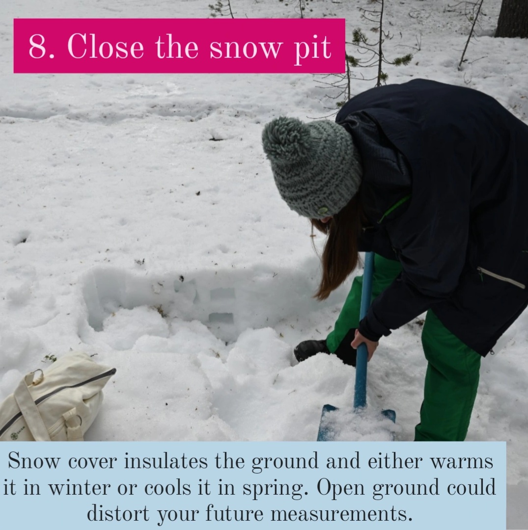 snowmeasurements_with_MarinaFalke_12.jpg