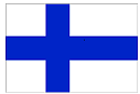 Finnish_flag.jpg.png