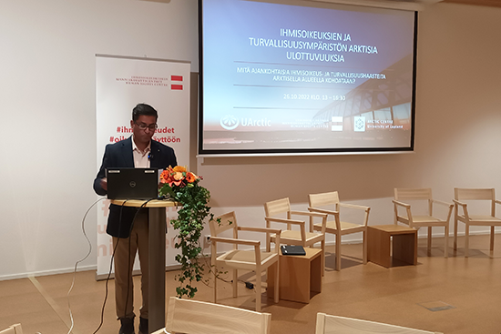 kamrul iok uutinen 550x367.png