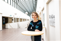 Nadia Filimonova_uutiskuva1811_550x367.png