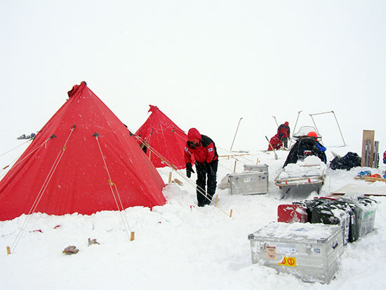 Polar year project Kinnvika_Emilie Beaudon.JPG