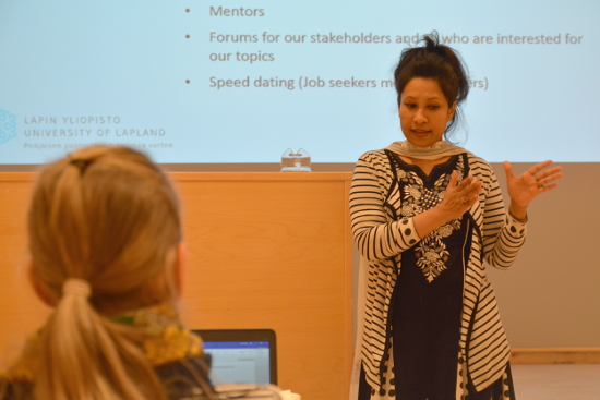 Nafisa seminar WEB.JPG