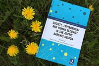 HumanSecurityBook_550x367.jpg