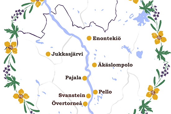 Kartta_2025_Väyläfestivaali.png