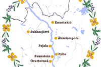 Kartta_2025_Väyläfestivaali.png