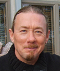 Francis-shamanism.jpg