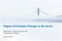 550x367_impact_of_climate_change_in_the_Arctic.png