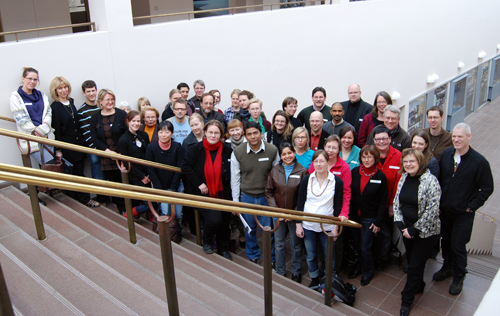 groupphoto_web.jpg