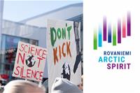 Spirit-ScienceNotSilence-550x365.jpg