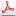 acrobat-16x16.jpg